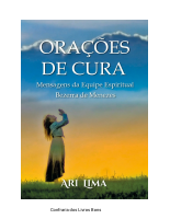 𝕮𝖔𝖓𝖋𝖗𝖆𝖗𝖎𝖆_𝖉𝖔𝖘_𝕷𝖎𝖛𝖗𝖔𝖘_𝕭𝖔𝖓𝖘🇧🇷_Orações_de_Cura_.pdf